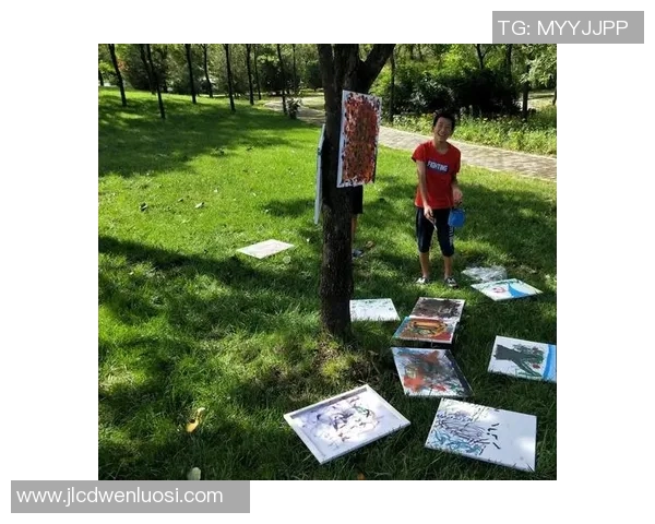 西安极限运动队的热血节奏与挑战精神全景探秘