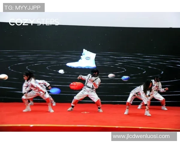 西安街舞队技术革新引发热议展现新时代舞蹈魅力与文化融合