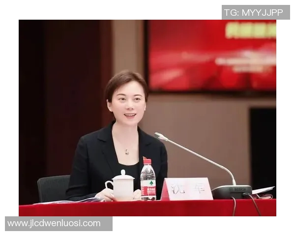 赵丽的羽毛球人生深度对话探索她的奋斗与梦想之路