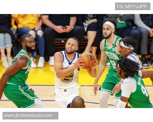 勇士与掘金精彩对决视频回放全程回顾与精彩瞬间分析