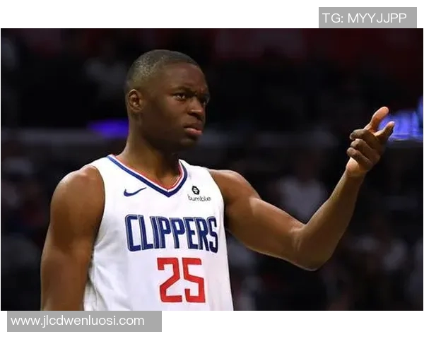 加克波在新赛季的崛起与挑战:从天赋新星到球队核心的蜕变之路 加克波在新赛季的崛起与挑战:从天赋新星到球队核心的蜕变之路