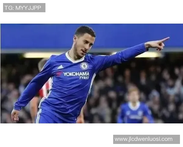 切尔西与莱斯特城精彩对决视频直播全程回顾与分析