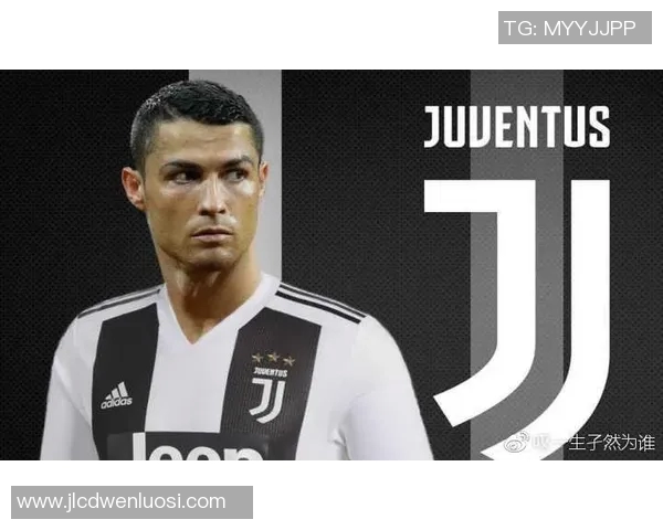 切沃对阵尤文图斯直播信息及赛前分析全攻略