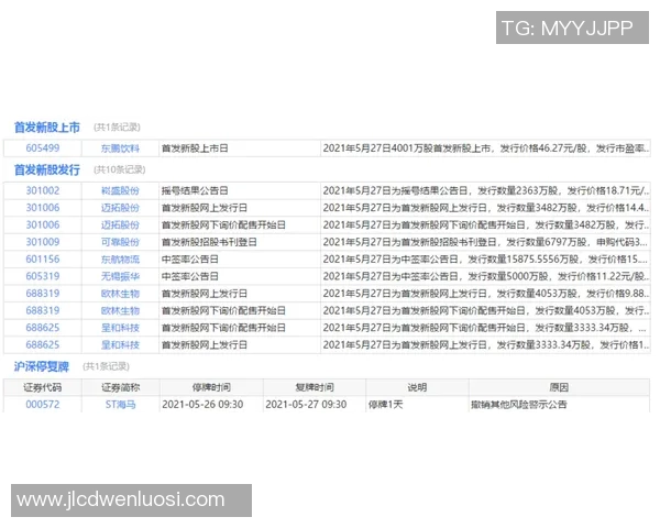北单分析日本对阵卡塔尔比赛前瞻及推荐策略分享 北单分析日本对阵卡塔尔比赛前瞻及推荐策略分享
