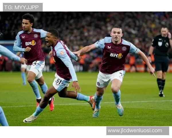 利物浦与萨尔茨堡精彩对决集锦回顾与精彩瞬间分析