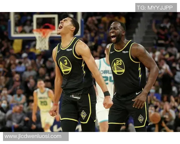 勇士与爵士历史交锋回顾及战绩分析