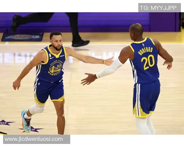 勇士破纪录奢侈税支出19亿美元成功争夺附加赛资格