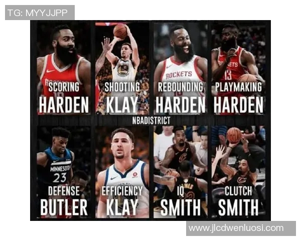 勇士与马刺最新战绩查询方式及相关信息分享 勇士与马刺最新战绩查询方式及相关信息分享