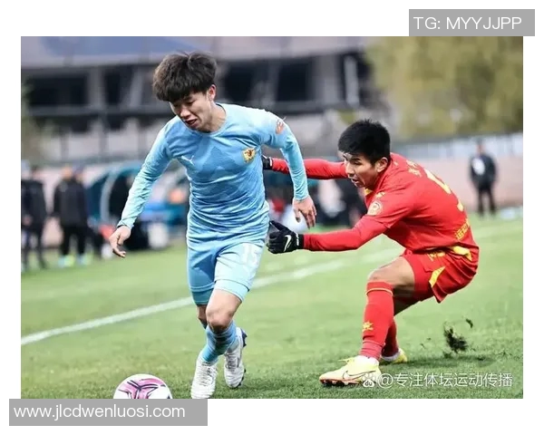 北京与四川精彩对决视频回顾全场亮点与精彩瞬间尽在其中 北京与四川精彩对决视频回顾全场亮点与精彩瞬间尽在其中