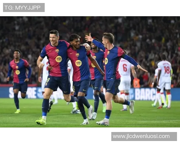 利物浦与巴萨对决波胆分析及预测展望 利物浦与巴萨对决波胆分析及预测展望