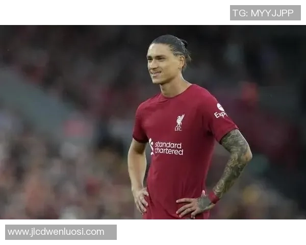 努涅斯的崛起与挑战:从新星到顶级前锋的蜕变之路 努涅斯的崛起与挑战:从新星到顶级前锋的蜕变之路