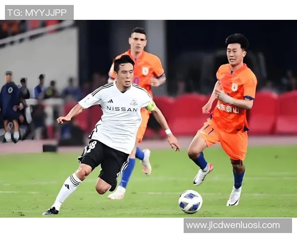 叙利亚与日本足球对决结果揭晓谁在比赛中胜出