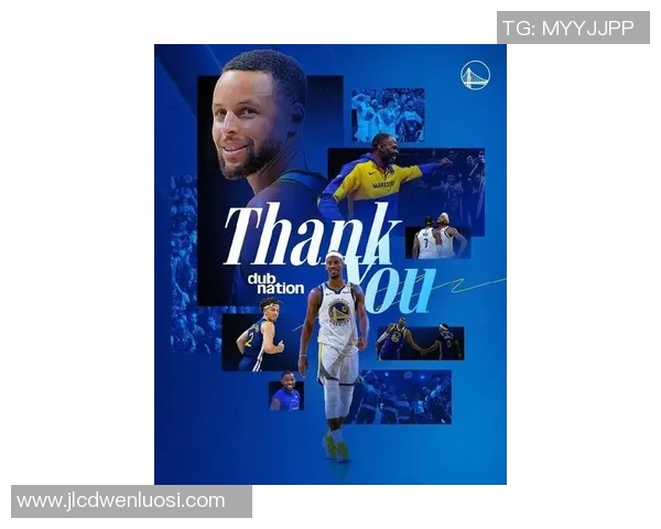 吉米巴特勒：从默默无闻到NBA超级明星的奋斗之路