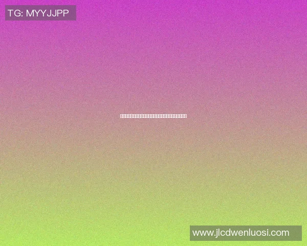 卡拉巴赫与哥德堡的激烈对决即将上演谁能赢得胜利的荣耀