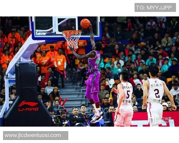 千叶队与金泽队激战正酣谁能在这场比赛中笑到最后 千叶队与金泽队激战正酣谁能在这场比赛中笑到最后