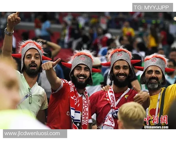 博塔弗与圣保罗激战在即谁将赢得这场巴西足球盛宴 博塔弗与圣保罗激战在即谁将赢得这场巴西足球盛宴