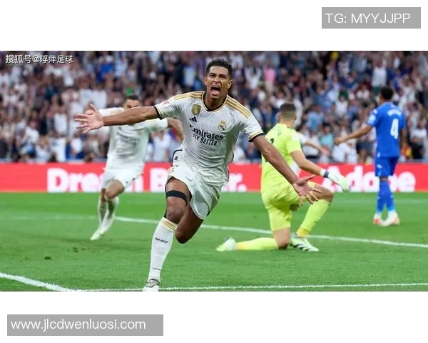 厄德高在国际舞台上的崛起与影响力分析:从球场到社会的多重角色 厄德高在国际舞台上的崛起与影响力分析:从球场到社会的多重角色