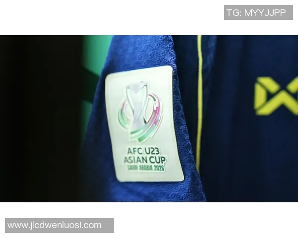 卡塔尔与乌兹别克在16日展开激烈对决争夺亚洲杯晋级名额 卡塔尔与乌兹别克在16日展开激烈对决争夺亚洲杯晋级名额