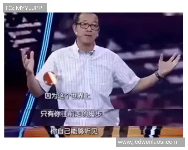 史鸿飞的奋斗历程与成就探索:从平凡到卓越的启示与反思 史鸿飞的奋斗历程与成就探索:从平凡到卓越的启示与反思