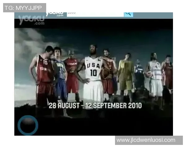 哈德斯与热刺激战正酣精彩直播尽在眼前不容错过