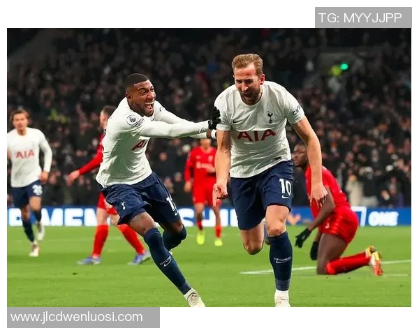 图卢兹主场迎战阿雅肖克双方争夺关键三分的精彩对决