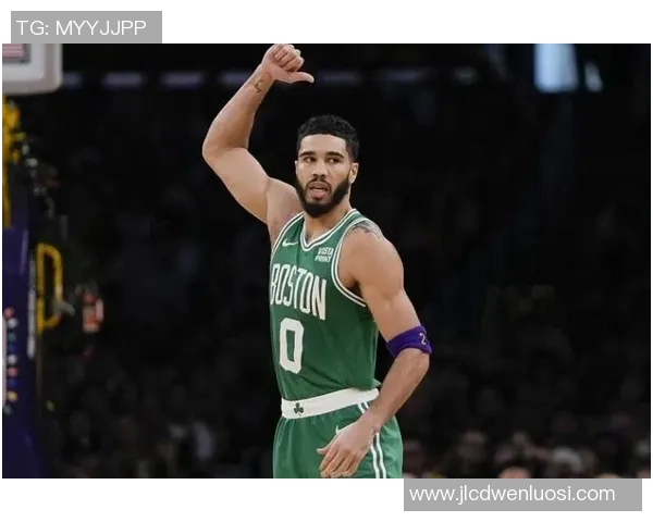 塔图姆60分致敬科比绿军逆转尼克斯创历史新高 塔图姆60分致敬科比绿军逆转尼克斯创历史新高