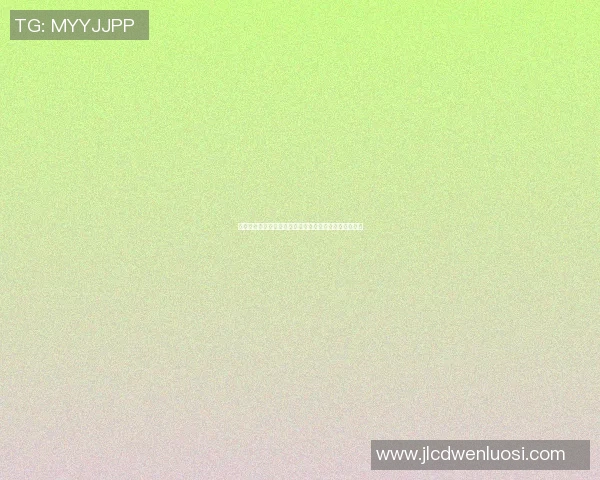 墨尔本胜利与蔚山现代激战正酣赛况回顾与精彩瞬间分析