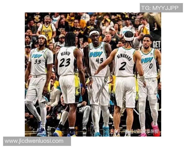 国王队与雷霆队激战22号赛场谁能在这场对决中笑到最后 国王队与雷霆队激战22号赛场谁能在这场对决中笑到最后