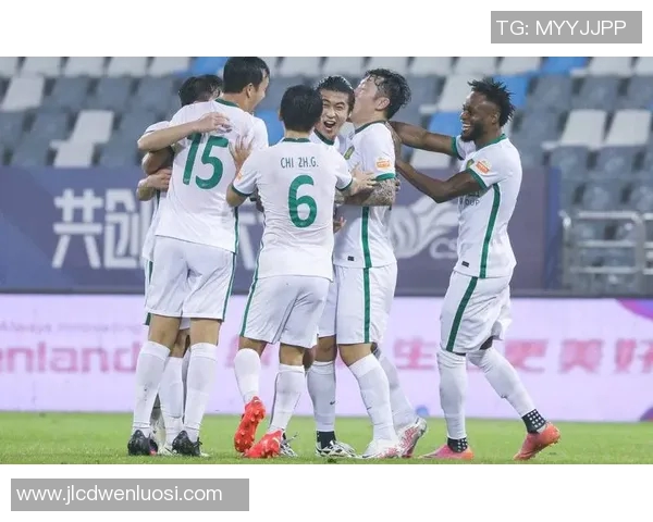 国安与恒大激战正酣免费直播全程回放精彩瞬间尽在掌握