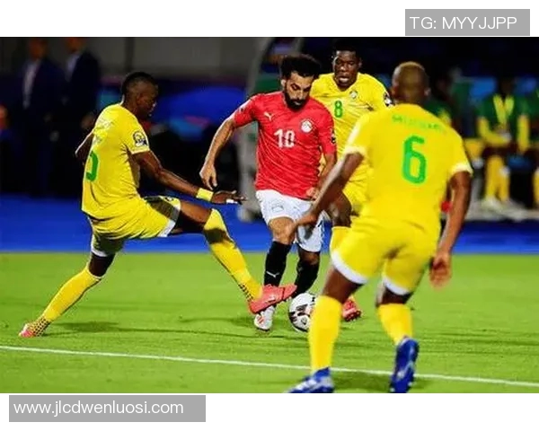 喀麦隆与智利对决谁将赢得胜利分析与预测 喀麦隆与智利对决谁将赢得胜利分析与预测