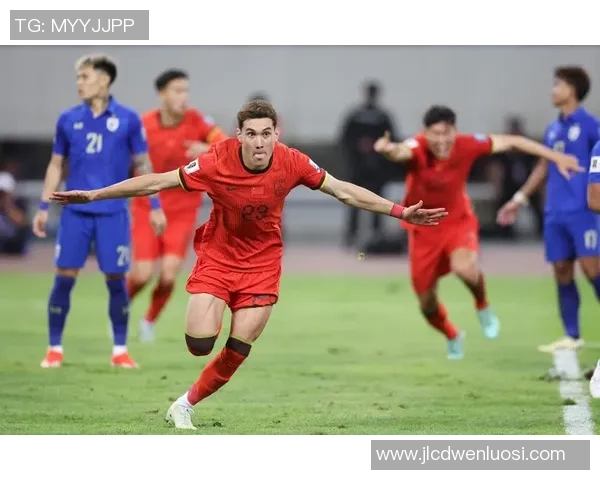 国足世预赛迎战不丹全力争胜期待精彩表现与进步