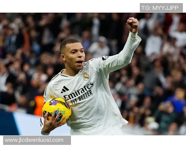 姆巴佩欧冠夜帽子戏法后发声暗示未来去向已定引发球迷热议