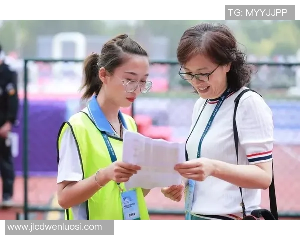 学生队与甘美奥的激烈对决展现青春风采与团队精神的碰撞