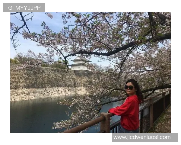 大阪樱花与冬季FC的激烈对决期待精彩瞬间与精彩进球的碰撞