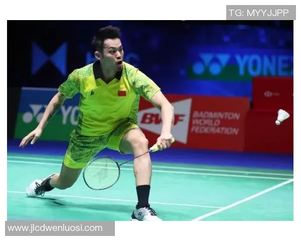 孙完虎与林丹精彩对决直播全程回顾与赛后分析