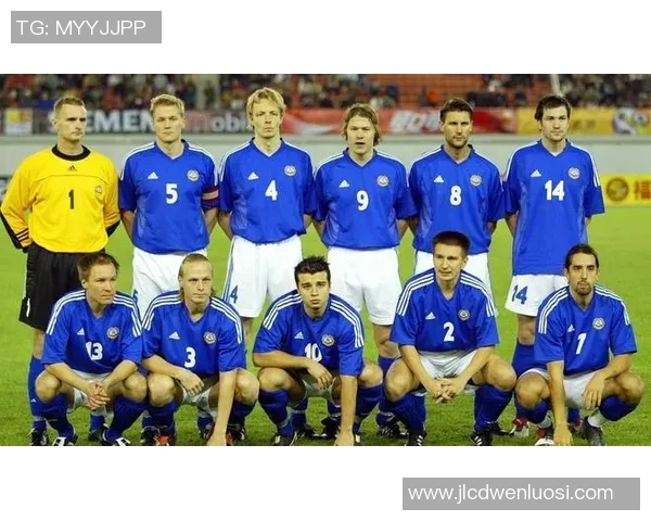 威尔士与芬兰比赛数据分析及历史交锋记录详解