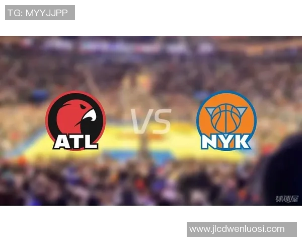 尼克斯vs老鹰录像 尼克斯vs老鹰录像