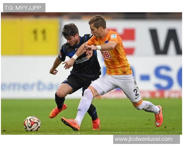 奥厄与基尔精彩对决全程直播分析与赛后点评尽在这里