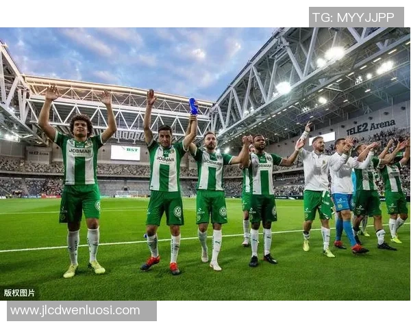 奥斯特桑斯与哈马比的对决分析及比赛前瞻展望