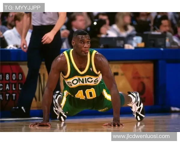 大卫罗宾逊与摩西马龙的巅峰对决谁才是真正的篮球巨星 大卫罗宾逊与摩西马龙的巅峰对决谁才是真正的篮球巨星