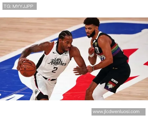 女王巡游与赫尔城精彩对决直播全程回顾与分析 女王巡游与赫尔城精彩对决直播全程回顾与分析