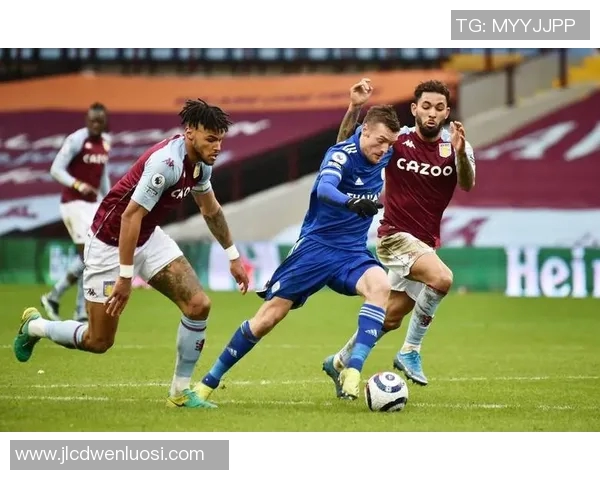 尢文对阵热刺的精彩较量谁能在英超赛场上笑到最后