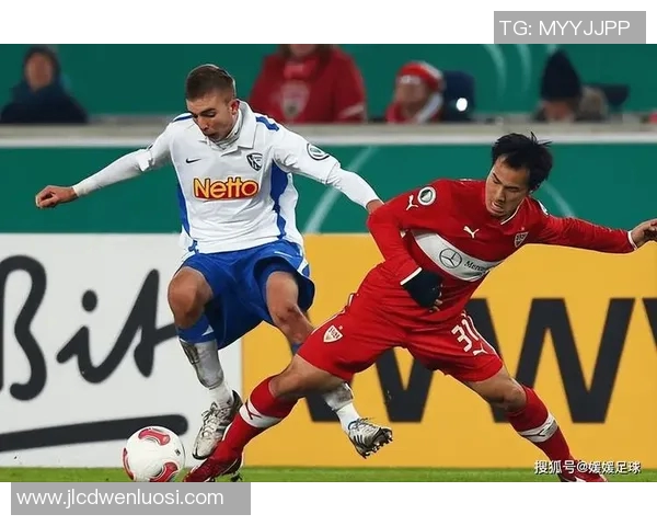 天狼星与松兹瓦尔最新对决分析及赛季表现评估