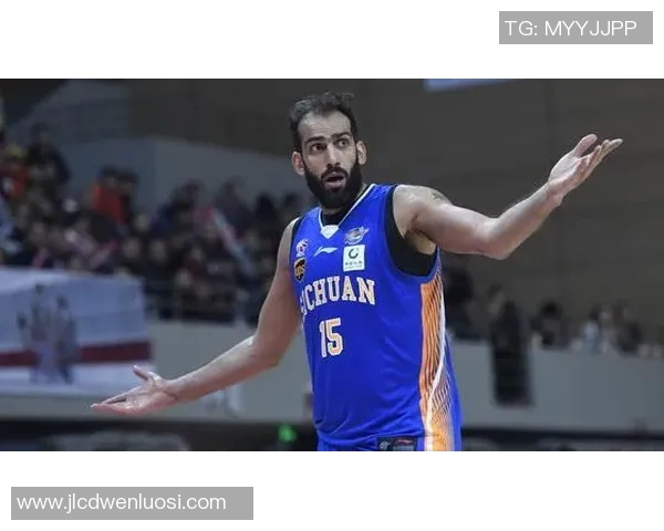 巴黎日尔曼主场迎战梅斯全力争胜力争积分榜领先 巴黎日尔曼主场迎战梅斯全力争胜力争积分榜领先