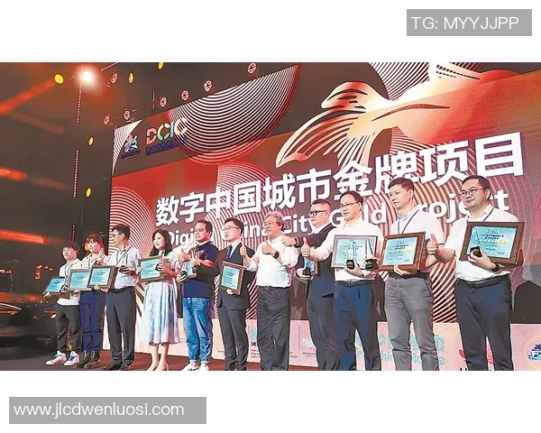 山西与浙江咪咕的精彩对决谁将赢得这场激烈的较量