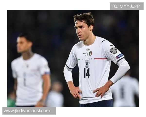 布雷与斯莱戈流浪的精彩对决:一场不可错过的足球盛宴 布雷与斯莱戈流浪的精彩对决:一场不可错过的足球盛宴