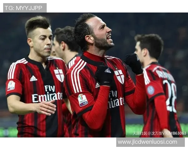 尼姆与摩纳哥精彩对决进球回顾与赛后分析 尼姆与摩纳哥精彩对决进球回顾与赛后分析