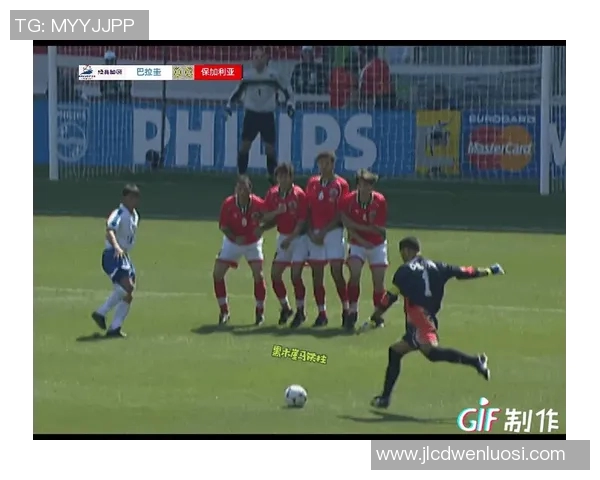 巴拉圭对阵法国世界杯精彩对决回顾与分析 巴拉圭对阵法国世界杯精彩对决回顾与分析