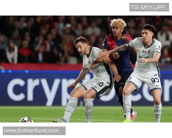 巴萨与米兰精彩对决录像回放全程解析与精彩瞬间重温 巴萨与米兰精彩对决录像回放全程解析与精彩瞬间重温