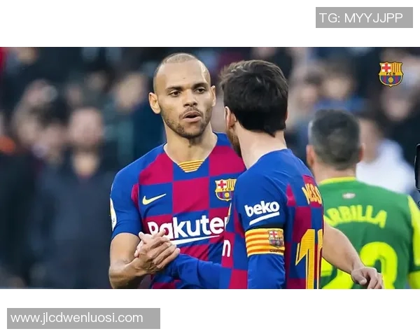 巴萨与埃瓦尔对决阵容分析及比赛前瞻全解析